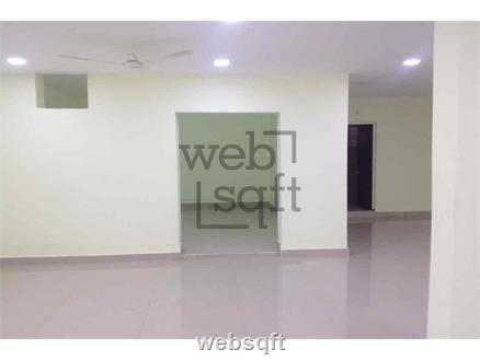 Office Space for Rent